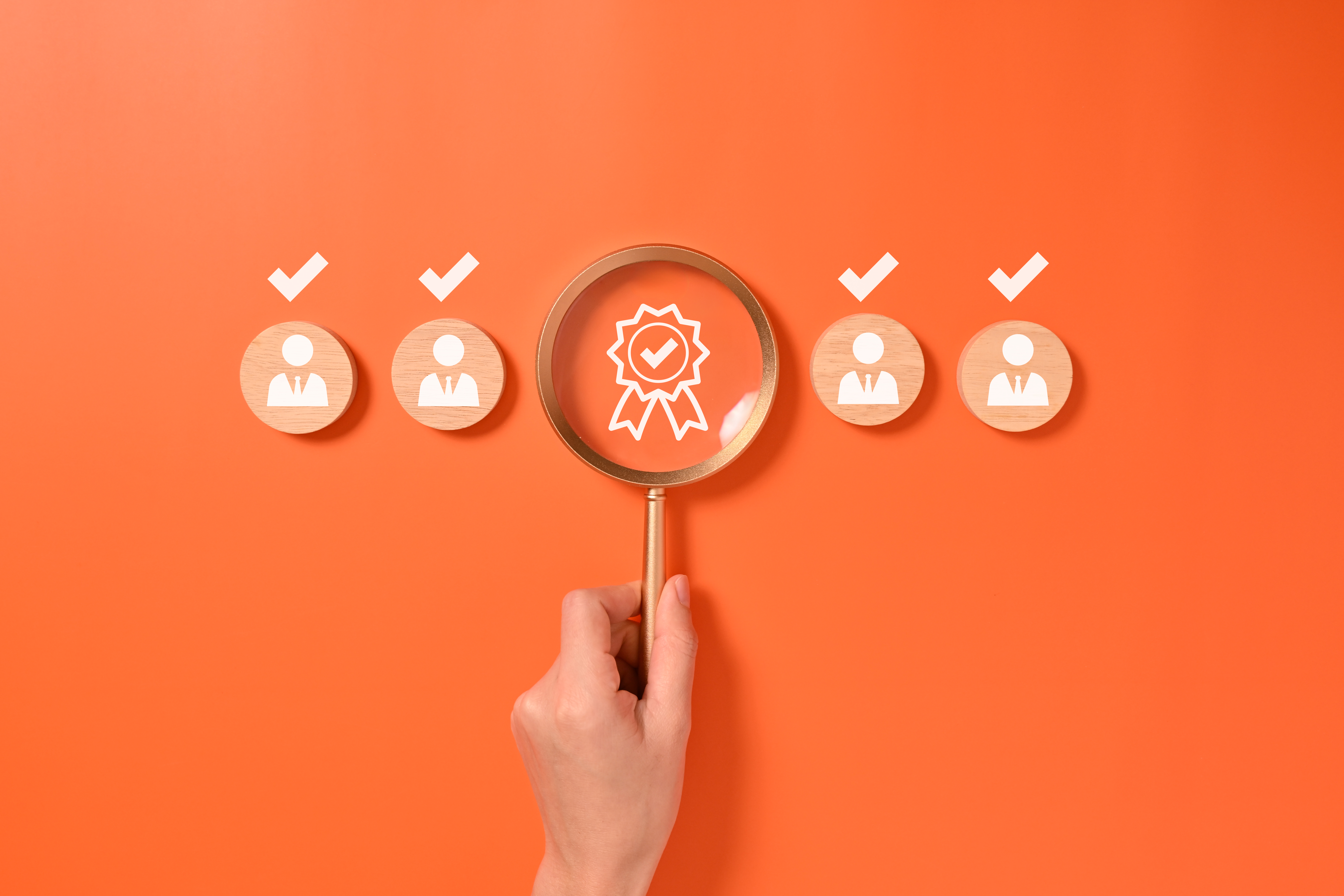 EFFORTS OF LOCALIZATION & LQA: A BLIND SPOT